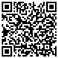QR Code for bitcoin:bitcoin:bitcoin:bitcoin:bitcoin:dash:XeG2iQsU2UpPY5c2uQadperaVYPuPtqwCC