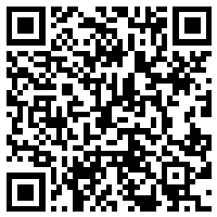 QR Code for bitcoin:bitcoin:bitcoin:bitcoin:bitcoin:dash:XeG3PaH5YpEdRG47WwCTw8aknq9KLJpre8