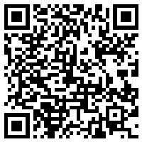 QR Code for bitcoin:bitcoin:bitcoin:bitcoin:bitcoin:dash:XeG3WqpGF24BY2mstRxe4BKLfRgityTs4X