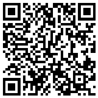 QR Code for bitcoin:bitcoin:bitcoin:bitcoin:bitcoin:dash:XeG3dZ4EtWj6bAFgVVr9jUqZ8QsFtmXWXp