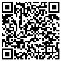 QR Code for bitcoin:bitcoin:bitcoin:bitcoin:bitcoin:dash:XeG3tMRd1McPdWm1FPiWhYpXQhCJSsNKkM