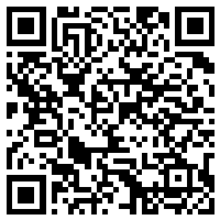 QR Code for bitcoin:bitcoin:bitcoin:bitcoin:bitcoin:dash:XeG4SH6K4y78m8oaApMCEV1J2TDEeAJtyb