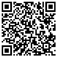 QR Code for bitcoin:bitcoin:bitcoin:bitcoin:bitcoin:dash:XeG618Lg4Y99ihcRoKf8DTGjQSybtDFcTJ