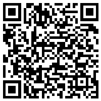 QR Code for bitcoin:bitcoin:bitcoin:bitcoin:bitcoin:dash:XeG6Rk3Yofx6bBmxguy33nZSpSBgR2ZZv5
