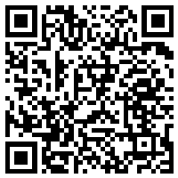 QR Code for bitcoin:bitcoin:bitcoin:bitcoin:bitcoin:dash:XeG6oPVTGP7fL9q5XR71UfZWAfcf58b8xU