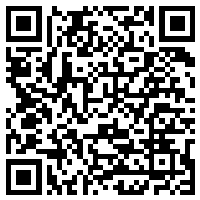 QR Code for bitcoin:bitcoin:bitcoin:bitcoin:bitcoin:dash:XeG74vwrGMxUMphZciJs4KxpHWBqdj1v7T