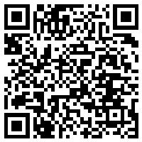 QR Code for bitcoin:bitcoin:bitcoin:bitcoin:bitcoin:dash:XeG7db5MrqT6NeUVnvzpU3f3EJBCcNBn6f