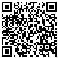 QR Code for bitcoin:bitcoin:bitcoin:bitcoin:bitcoin:dash:XeG82zzdrvnBMRKs2eScw5JrheKRWNNRBW