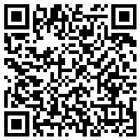 QR Code for bitcoin:bitcoin:bitcoin:bitcoin:bitcoin:dash:XeG8UNXqBrihrxQuCQ1wKLCX9dUmU2oXeW