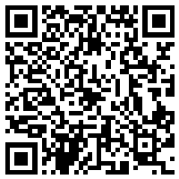 QR Code for bitcoin:bitcoin:bitcoin:bitcoin:bitcoin:dash:XeG9cV1Q2Df9Wr4HWjHvRYntYUDXBbxMKd