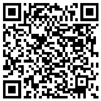 QR Code for bitcoin:bitcoin:bitcoin:bitcoin:bitcoin:dash:XeGA4jZMCur4Wzf3YkdVaFEDCf3nAV46cd