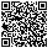 QR Code for bitcoin:bitcoin:bitcoin:bitcoin:bitcoin:dash:XeGAMbb3e3Hq35VyKAgNEY2dnpBEaT13mk