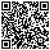 QR Code for bitcoin:bitcoin:bitcoin:bitcoin:bitcoin:dash:XeGATC7jQYyWSCVoEbS5CFpJMUnjsucfps