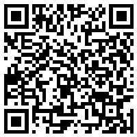 QR Code for bitcoin:bitcoin:bitcoin:bitcoin:bitcoin:dash:XeGAVwAutjpWYX98H2PvYfmppNxnUCHKVj