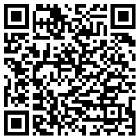 QR Code for bitcoin:bitcoin:bitcoin:bitcoin:bitcoin:dash:XeGAi6a9gqY53uh2ieKiGfQLF4c75iuRZ1