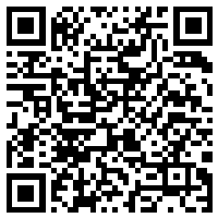 QR Code for bitcoin:bitcoin:bitcoin:bitcoin:bitcoin:dash:XeGBTsyBKVhpbKXBFdbrKZcDMX8cV58UKM