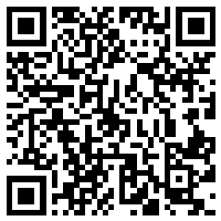QR Code for bitcoin:bitcoin:bitcoin:bitcoin:bitcoin:dash:XeGBfXfPsFUQQc7p6d9zWR4rSeRQfsfNAt