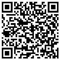 QR Code for bitcoin:bitcoin:bitcoin:bitcoin:bitcoin:dash:XeGCdsMYVmaL8BQ9BWWmAScFFLu5XcXDm7