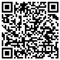 QR Code for bitcoin:bitcoin:bitcoin:bitcoin:bitcoin:dash:XeGCoDjUBAhYfVhreydCZYg4S4LCfeWBek