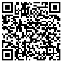 QR Code for bitcoin:bitcoin:bitcoin:bitcoin:bitcoin:dash:XeGDH8sGPFASARvzyy4YVMptnJDjJXTPk2