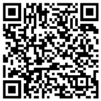 QR Code for bitcoin:bitcoin:bitcoin:bitcoin:bitcoin:dash:XeGDMWPCgrnK6yZpoNijZ95JjjTRrHf5jS