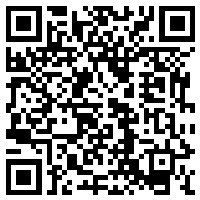 QR Code for bitcoin:bitcoin:bitcoin:bitcoin:bitcoin:dash:XeGEXYzT52P6UEJEW72iEKGAXTWRPknTz7