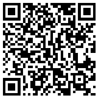QR Code for bitcoin:bitcoin:bitcoin:bitcoin:bitcoin:dash:XeGEx1oqbK7WBZMt2wVYnW9cCa75imbsxi