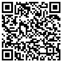 QR Code for bitcoin:bitcoin:bitcoin:bitcoin:bitcoin:dash:XeGF8fZHmYa4g1Z1pagSAcYMbtoMbKCoPC
