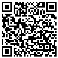 QR Code for bitcoin:bitcoin:bitcoin:bitcoin:bitcoin:dash:XeGFPptkUBvsEQH5nnbEeBfNLRNUwQa1Dt