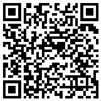 QR Code for bitcoin:bitcoin:bitcoin:bitcoin:bitcoin:dash:XeGFzAVdyBiu9gm1MuEnrXJcZbe3PwuTJ5