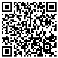QR Code for bitcoin:bitcoin:bitcoin:bitcoin:bitcoin:dash:XeGGxuMes4BWRs7nfTrJWDRXiQh72UESY6