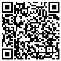 QR Code for bitcoin:bitcoin:bitcoin:bitcoin:bitcoin:dash:XeGGyA8Lvhg1XMUTbbo7PMV2ExW863FTbJ