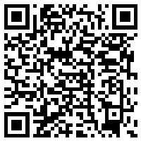 QR Code for bitcoin:bitcoin:bitcoin:bitcoin:bitcoin:dash:XeGJVnFhoyFQLJn88RHgoEXGiEL1VDuTL3