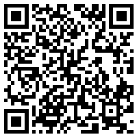 QR Code for bitcoin:bitcoin:bitcoin:bitcoin:bitcoin:dash:XeGJmWbEFEvDSqs9SHTeJLWo2rsxtArZUv
