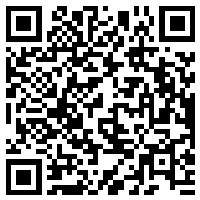 QR Code for bitcoin:bitcoin:bitcoin:bitcoin:bitcoin:dash:XeGJuCSdVupHiuvnyqZ1dDXnC9cSqpdyxY