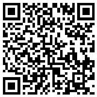 QR Code for bitcoin:bitcoin:bitcoin:bitcoin:bitcoin:dash:XeGK5UVCtRmRscBkZPMipeevmC7Uzt8PqG