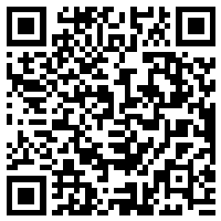 QR Code for bitcoin:bitcoin:bitcoin:bitcoin:bitcoin:dash:XeGLPdft9wEEntoGynaAQgFFut24h3uEm8
