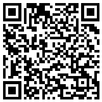 QR Code for bitcoin:bitcoin:bitcoin:bitcoin:bitcoin:dash:XeGM8dbjEbRGQXjUqLCRt2s2iaXxVCtZeW