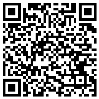 QR Code for bitcoin:bitcoin:bitcoin:bitcoin:bitcoin:dash:XeGMs9bLXq42eGB1tghX7oAUS1PBA48TC8