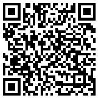 QR Code for bitcoin:bitcoin:bitcoin:bitcoin:bitcoin:dash:XeGNajtoskm6ejVZzmi2CYnMtkHBYZ3DyC
