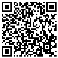 QR Code for bitcoin:bitcoin:bitcoin:bitcoin:bitcoin:dash:XeGNewWK2564zfneFVyAnAvfqPmhW9TuGe