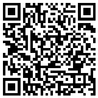QR Code for bitcoin:bitcoin:bitcoin:bitcoin:bitcoin:dash:XeGPUBF6Rcpvc3JSbrCTT1oea3zvz3g4KY