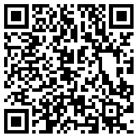 QR Code for bitcoin:bitcoin:bitcoin:bitcoin:bitcoin:dash:XeGQRG2J8EVgoDenUQx7Y41ZxeFnz2q66N