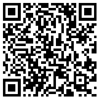 QR Code for bitcoin:bitcoin:bitcoin:bitcoin:bitcoin:dash:XeGQnqiGP7TjGLTz2BbXRmsCuRUtW5Up2Y