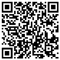 QR Code for bitcoin:bitcoin:bitcoin:bitcoin:bitcoin:dash:XeGRqeoqJv4HjjtneCCLSqRhdtbVkv6FSj
