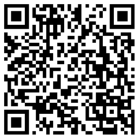 QR Code for bitcoin:bitcoin:bitcoin:bitcoin:bitcoin:dash:XeGS9eoj4rrryBm3yuF7mUSeaV72QTgaGD