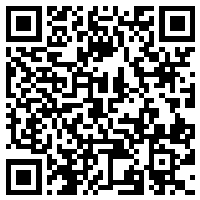 QR Code for bitcoin:bitcoin:bitcoin:bitcoin:bitcoin:dash:XeGScKygiFkMPQoskY1R4hKcmJDYi3u3ni