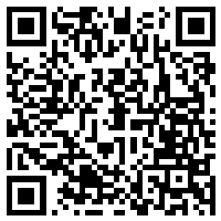 QR Code for bitcoin:bitcoin:bitcoin:bitcoin:bitcoin:dash:XeGSetzG6UmriUDJQ2vLvvu5C5qyNfNd2U