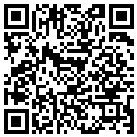 QR Code for bitcoin:bitcoin:bitcoin:bitcoin:bitcoin:dash:XeGSzbDBRc7aeYA9H9RAZrMrTtCKrr7e46