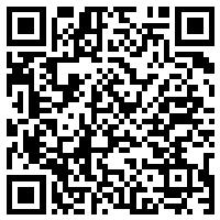 QR Code for bitcoin:bitcoin:bitcoin:bitcoin:bitcoin:dash:XeGTNy2HDvCZsNXFrHATuUPj9nwPCYetBB